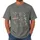 Skeleton Gymnastics Halloween SVG Shirt for Coaches and Gymnastics Fans, Funny Spooky Style, Tee, Hoodie, Sweatshirt - 2