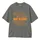 Be Kind Kids Orange Shirt, Unity Day and Anti Bullying Message for Teachers, Positive Quote Tee, Hoodie, Sweatshirt - 1