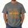 Be Kind Kids Orange Shirt, Unity Day and Anti Bullying Message for Teachers, Positive Quote Tee, Hoodie, Sweatshirt - 2
