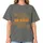 Be Kind Kids Orange Shirt, Unity Day and Anti Bullying Message for Teachers, Positive Quote Tee, Hoodie, Sweatshirt - 4