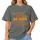 Be Kind Kids Orange Shirt, Unity Day and Anti Bullying Message for Teachers, Positive Quote Tee, Hoodie, Sweatshirt - 6
