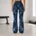 Silver And Gold Celestial Stars For Yoga, Pilates And Everyday Wear Leggings - 10