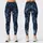Silver And Gold Celestial Stars For Yoga, Pilates And Everyday Wear Leggings - 3