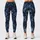 Silver And Gold Celestial Stars For Yoga, Pilates And Everyday Wear Leggings - 1