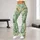 Cute Pastel Dinosaurs for Yoga, Pilates, Travel and Everyday Activewear Adventures Leggings - 11