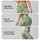 Cute Pastel Dinosaurs for Yoga, Pilates, Travel and Everyday Activewear Adventures Leggings - 2