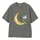 Honeybee Moon Shirt, Olivia Rodrigo Inspired Fan Style, Ellore Shirt, Tee, Hoodie, Sweatshirt - 1
