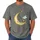Honeybee Moon Shirt, Olivia Rodrigo Inspired Fan Style, Ellore Shirt, Tee, Hoodie, Sweatshirt - 2
