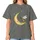 Honeybee Moon Shirt, Olivia Rodrigo Inspired Fan Style, Ellore Shirt, Tee, Hoodie, Sweatshirt - 4