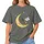 Honeybee Moon Shirt, Olivia Rodrigo Inspired Fan Style, Ellore Shirt, Tee, Hoodie, Sweatshirt - 6