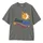 FNAF Security Breach Sundrop Shirt, Cloudnine Inspired Character Fan Gift, Tee, Hoodie, Sweatshirt - 1