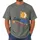 FNAF Security Breach Sundrop Shirt, Cloudnine Inspired Character Fan Gift, Tee, Hoodie, Sweatshirt - 2
