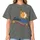 FNAF Security Breach Sundrop Shirt, Cloudnine Inspired Character Fan Gift, Tee, Hoodie, Sweatshirt - 4