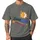FNAF Security Breach Sundrop Shirt, Cloudnine Inspired Character Fan Gift, Tee, Hoodie, Sweatshirt - 5
