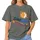FNAF Security Breach Sundrop Shirt, Cloudnine Inspired Character Fan Gift, Tee, Hoodie, Sweatshirt - 6