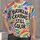 Broken Crayon Colorful Encouragement For Creative Everyday Wear And Creative Souls All-over Print Unisex T-shirt - 4