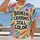 Broken Crayon Colorful Encouragement For Creative Everyday Wear And Creative Souls All-over Print Unisex T-shirt - 2