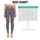 Multicolor Sequin-Inspired Dots for Yoga, Gym Sessions and Everyday Activewear Style Leggings - 1