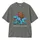 Dungeon Crawler Carl This Is an Outrage Dime Shirt, Princess Donut Fan Gift, Whimsical Fantasy Tee, Hoodie, Sweatshirt - 1