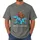 Dungeon Crawler Carl This Is an Outrage Dime Shirt, Princess Donut Fan Gift, Whimsical Fantasy Tee, Hoodie, Sweatshirt - 2
