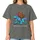 Dungeon Crawler Carl This Is an Outrage Dime Shirt, Princess Donut Fan Gift, Whimsical Fantasy Tee, Hoodie, Sweatshirt - 4
