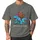 Dungeon Crawler Carl This Is an Outrage Dime Shirt, Princess Donut Fan Gift, Whimsical Fantasy Tee, Hoodie, Sweatshirt - 5