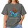 Dungeon Crawler Carl This Is an Outrage Dime Shirt, Princess Donut Fan Gift, Whimsical Fantasy Tee, Hoodie, Sweatshirt - 6