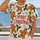 Gingerbread Men And Holly For Merry Christmas Holiday Celebrations And Seasonal Cheer All-over Print Unisex T-shirt - 2