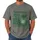 Photosynthesis Sun Shirt, Funny Science Cat Nature Graphic for Plant Lovers, Tee, Hoodie, Sweatshirt - 2