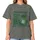 Photosynthesis Sun Shirt, Funny Science Cat Nature Graphic for Plant Lovers, Tee, Hoodie, Sweatshirt - 4