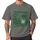 Photosynthesis Sun Shirt, Funny Science Cat Nature Graphic for Plant Lovers, Tee, Hoodie, Sweatshirt - 5