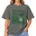 Photosynthesis Sun Shirt, Funny Science Cat Nature Graphic for Plant Lovers, Tee, Hoodie, Sweatshirt - 6