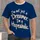 Hopeful Dreamer Saying for Everyday Positivity, Motivation, and Encouragement for Women All-over Print Unisex T-shirt - 4