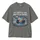 Quebec Road Trip Melanzana Shirt, I Survived the Roads of Quebec Travel Humor Tee, Hoodie, Sweatshirt - 1