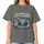 Quebec Road Trip Melanzana Shirt, I Survived the Roads of Quebec Travel Humor Tee, Hoodie, Sweatshirt - 4