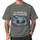 Quebec Road Trip Melanzana Shirt, I Survived the Roads of Quebec Travel Humor Tee, Hoodie, Sweatshirt - 5