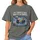 Quebec Road Trip Melanzana Shirt, I Survived the Roads of Quebec Travel Humor Tee, Hoodie, Sweatshirt - 6
