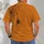 Spider Web and Black Spider Halloween Fall Party Style for Women All-over Print Unisex T-shirt - 6