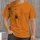 Spider Web and Black Spider Halloween Fall Party Style for Women All-over Print Unisex T-shirt - 1