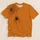 Spider Web and Black Spider Halloween Fall Party Style for Women All-over Print Unisex T-shirt - 5