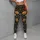 Vintage Meadow Wildflowers for Woodland Walks and Outdoor Escapes Leggings - 6