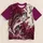 Bass And Deer Hunting Adventure For Fishing Trips, Camping And Outdoor Weekends All-over Print Unisex T-shirt - 1