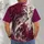 Bass And Deer Hunting Adventure For Fishing Trips, Camping And Outdoor Weekends All-over Print Unisex T-shirt - 6