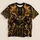 Anubis Jackal Guardian for Halloween, Egyptian Mythology Fans and Themed Parties All-over Print Unisex T-shirt - 1