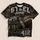 Steel City Football Gear for Game Day, Home Leisure, and Loyal Football Fans Everywhere All-over Print Unisex T-shirt - 1