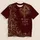 Wooden Cross and Thorn Crown Devotion for Quiet Reflection and Everyday Faith All-over Print Unisex T-shirt - 1