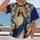 Sacred Heart Christ and Angels Celestial Radiance for Christmas Faith Gatherings and Devotion All-over Print Unisex T-shirt - 2