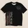 1776 Eagle and Weathered Flag for Independence Day and Weekend Wear All-over Print Unisex T-shirt - 1