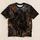 Headless Knight And Glowing Pumpkin Horseback Ride For Halloween Night Enthusiasts All-over Print Unisex T-shirt - 5