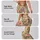 Vintage Rose And Olive Botanical Florals For Relaxed Coastal Getaways And Sunny Weekends Leggings - 2